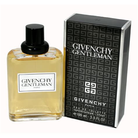 givenchy men perfum|givenchy eau de toilette for men.